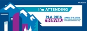 PLA 2016 I'm Attending Facebook Cover